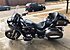 2012 Kawasaki Vulcan 1700 for sale 200534790